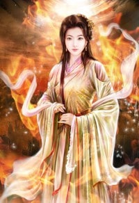 抹杀神圣