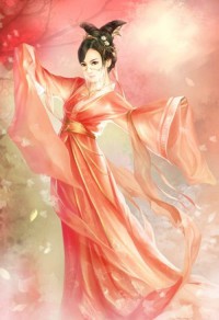 有没有什么神反转的短篇故事啊?