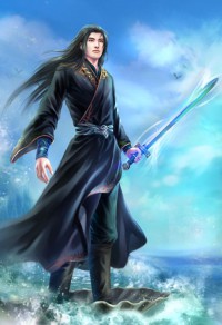 闪婚独宠:隐婚boss太难缠苏晚晚陆言深