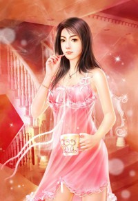 嫡女断案皇子你被捕了