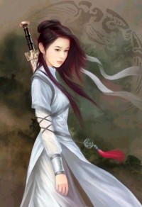 万道剑尊 直达底部↓