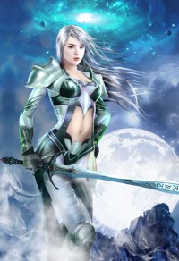我和我的美女研究生的性爱关系完