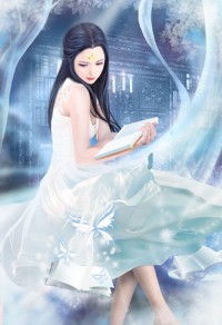 神医农夫(神医小农民)