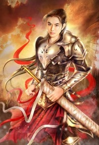 都市欲望：疯狂的缠绵