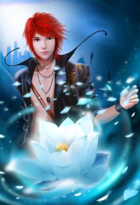 舊愛總裁求上位