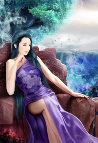 （士兵/顺溜）我的名字叫成才